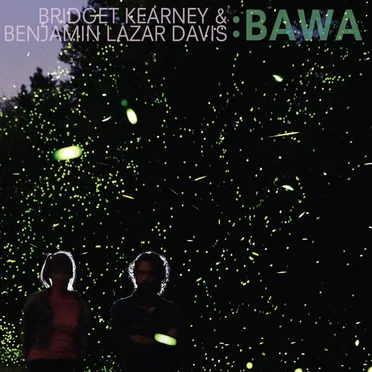 Bawa