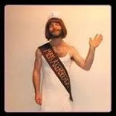 Miss Universum