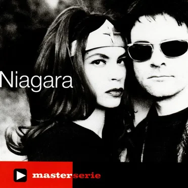 Niagara