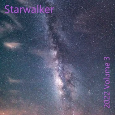 2022 Volume 3
