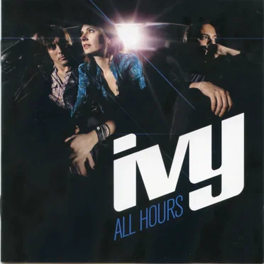 All Hours