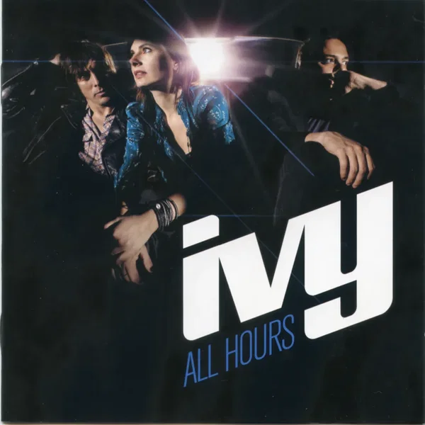All Hours