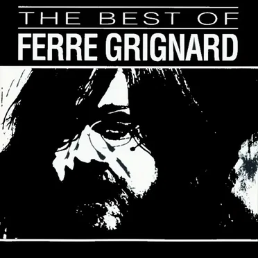The Best of Ferre Grignard
