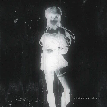 disrupted_allure_