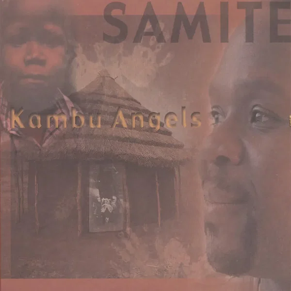 Kambu Angels