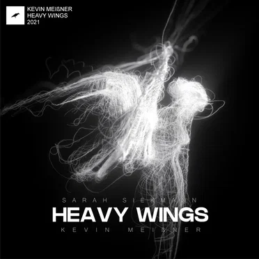 Heavy Wings