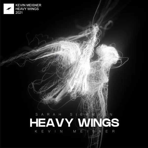Heavy Wings