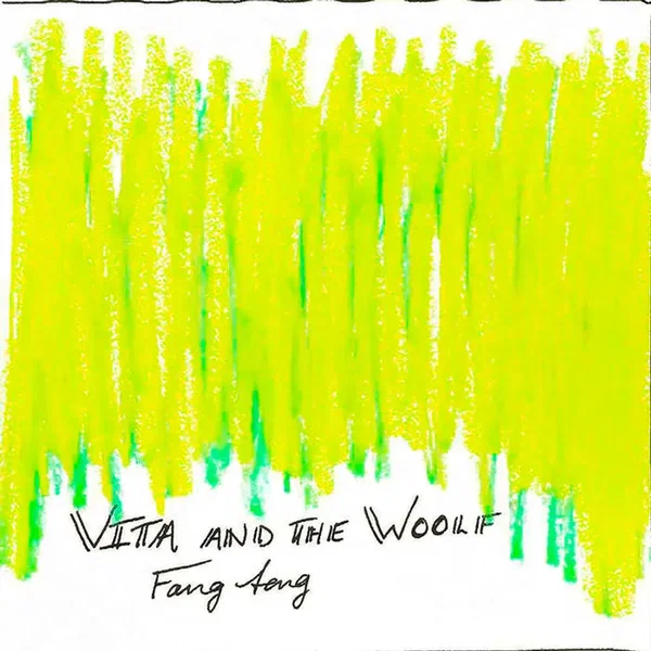 Fang Song