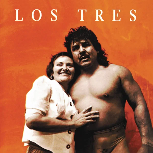 La sangre en el cuerpo