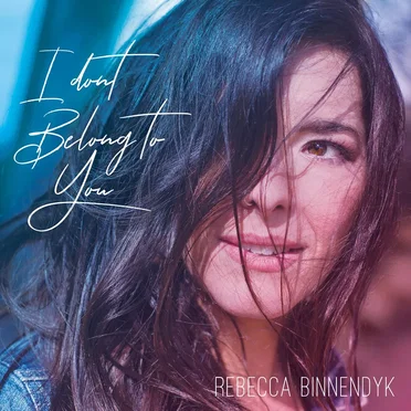 I Don't Belong to You