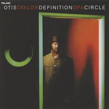Defintion of a Circle
