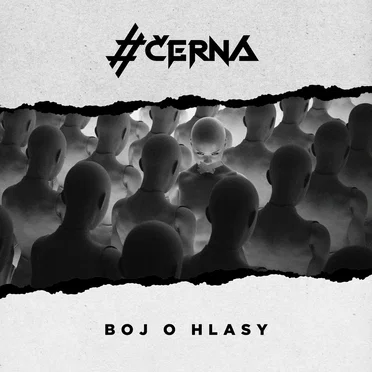 Boj o hlasy