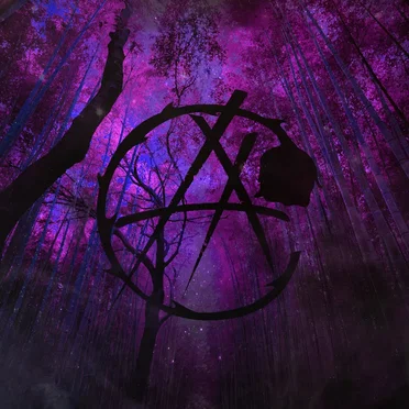 Down The Rabbit Hole EP by Chasing After Alice - album cover