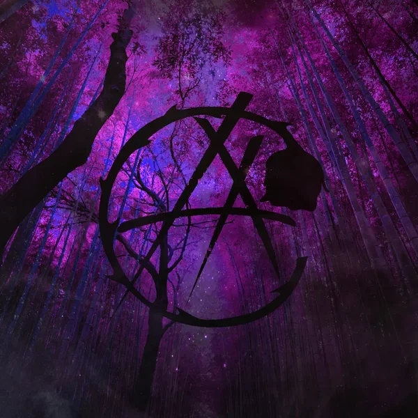 Down The Rabbit Hole EP