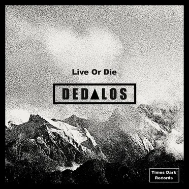 Live or Die