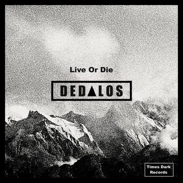 Live or Die