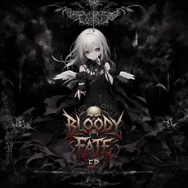 Bloody Fate
