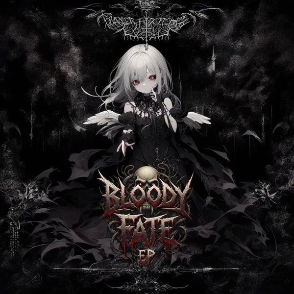 Bloody Fate