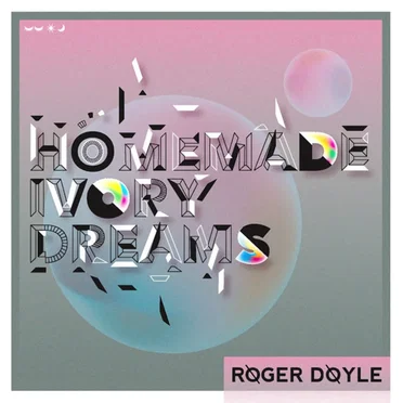 Homemade Ivory Dreams