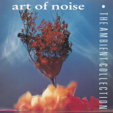 The Ambient Collection