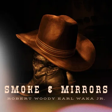 Smoke & Mirrors
