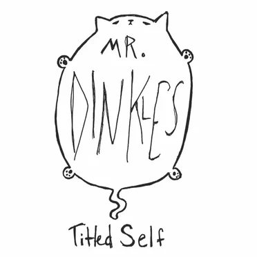Mr. Dinkles