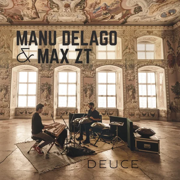 Deuce