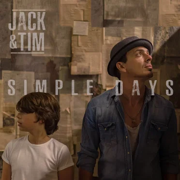 Simple Days