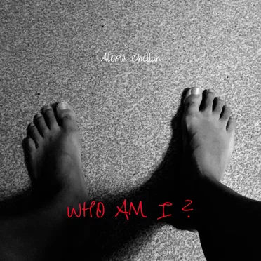 Who Am I ?