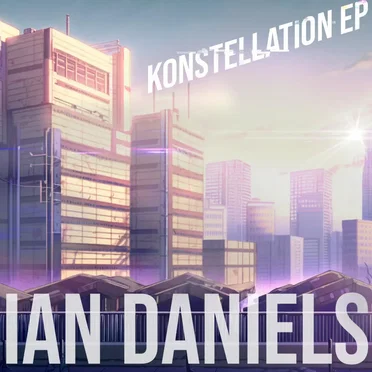 Konstellation EP