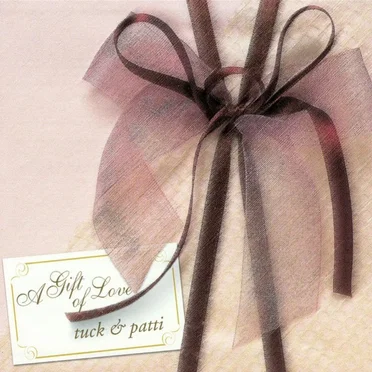 A Gift of Love