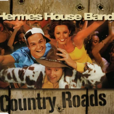 Country Roads