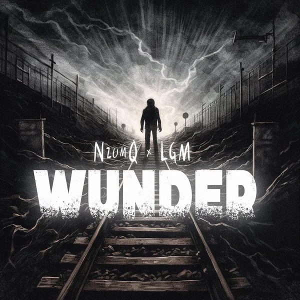 Wunder