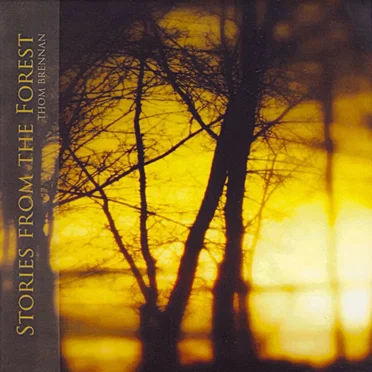 Stories From the Forest