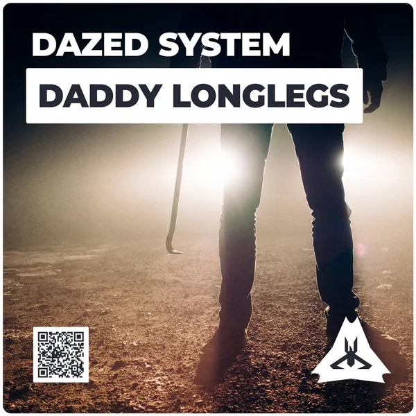 Daddy Longlegs