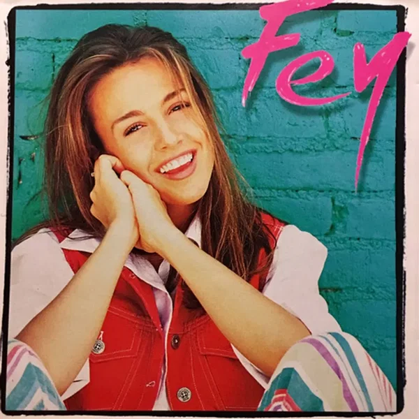 Fey
