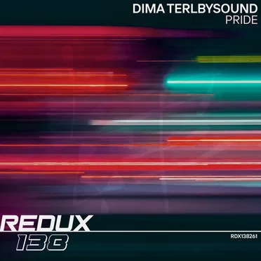 Dima TERLbySOUND