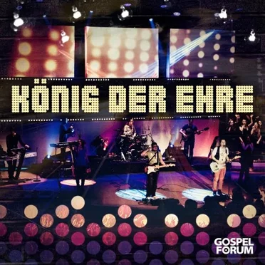 König der Ehre