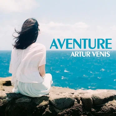 Aventure