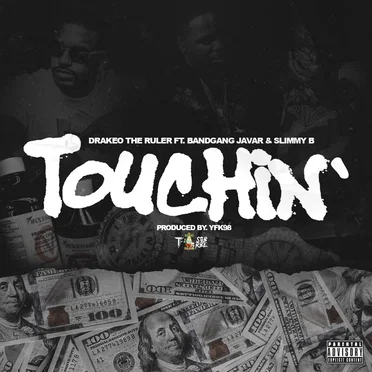 Touchin’