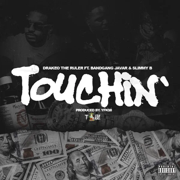 Touchin’