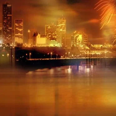 VR Edmonton...