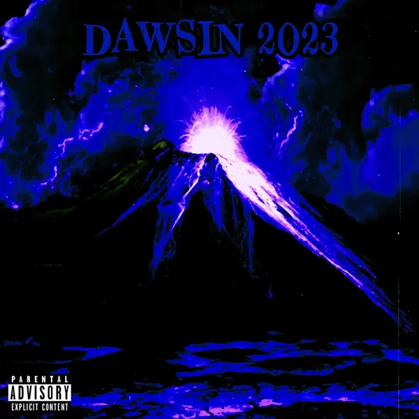 Dawsin 2023