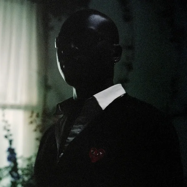 Where You Need To Be