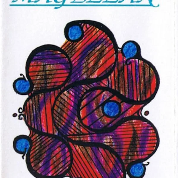 Magellan