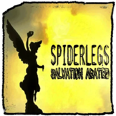 Salvation Abated