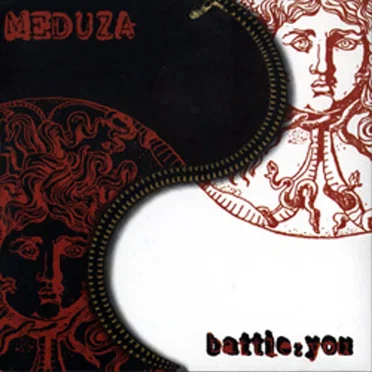 battle:you