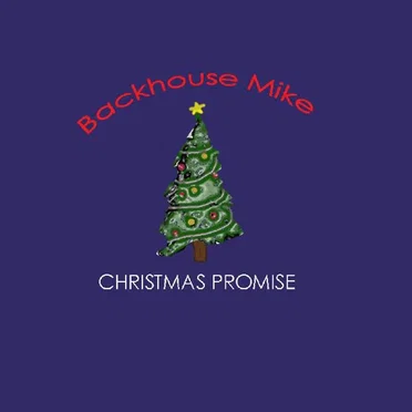 Christmas Promise