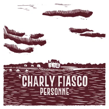 Charly Fiasco