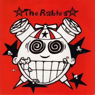 The Rabies